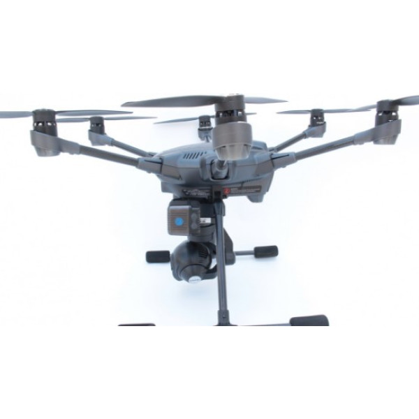 Фотовспышка Lume Cube - Kit for Yuneec Typhoon H